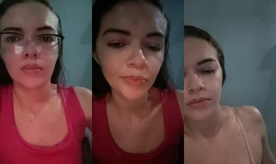 16529615's Stream - May 5, 2026, 9:48 PM