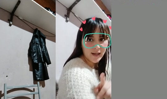 16553759 8 May 2026 15:34 tarihinde kaydedildi