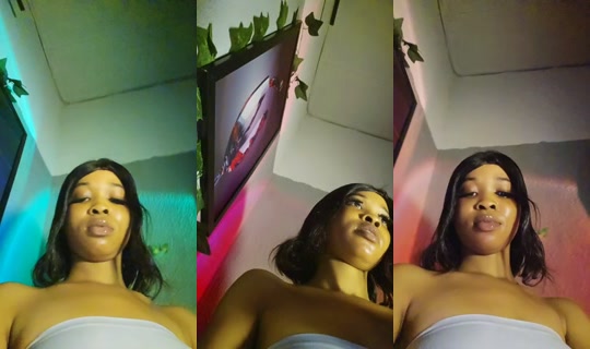 16986748의 방송 - 2026년 4월 21일 AM 6:06