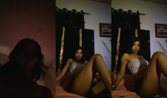 16986748의 방송 - 2026년 4월 21일 AM 7:49