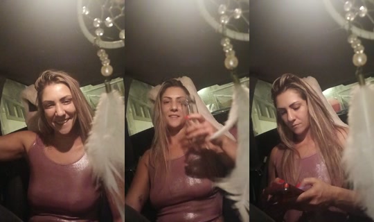 17067574's Stream - Apr 22, 2026, 11:50 PM