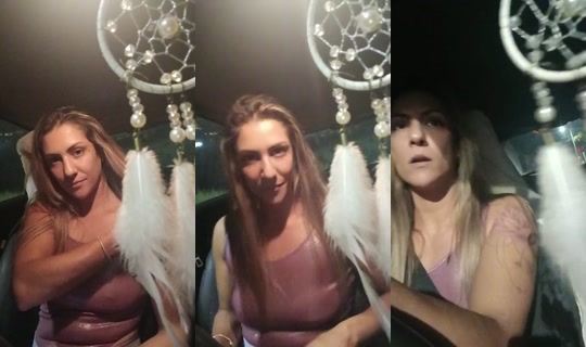 17067574's Stream - Apr 23, 2026, 1:28 AM