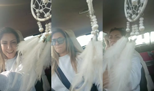 17067574's Stream - Apr 23, 2026, 8:54 AM