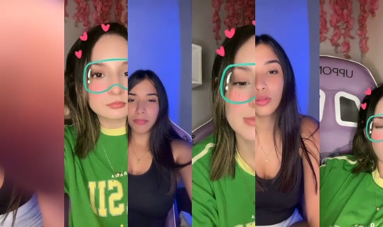 17074573's Stream - May 7, 2026, 5:40 AM