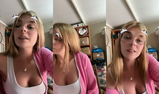17128097's Stream - May 7, 2026, 1:11 PM