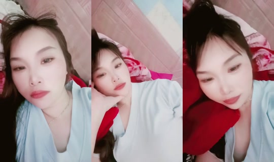 17185660's Stream - May 4, 2026, 2:24 PM