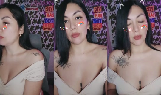 بث 17247003 - 21 أبريل 2026، 12:02 ص