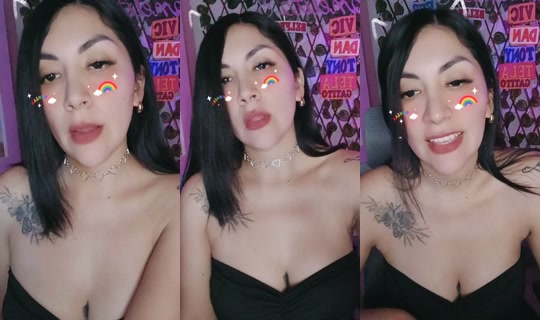 بث 17247003 - 21 أبريل 2026، 4:38 ص