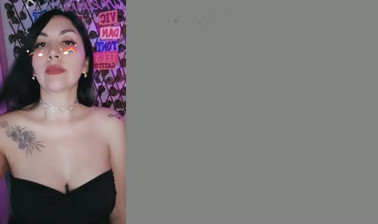 بث 17247003 - 21 أبريل 2026، 5:28 ص