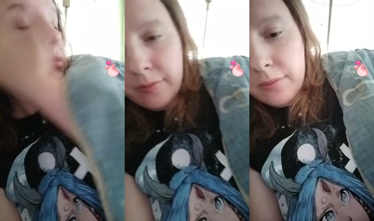 Stream 17341891 - 19 Apr 2026, 13.02