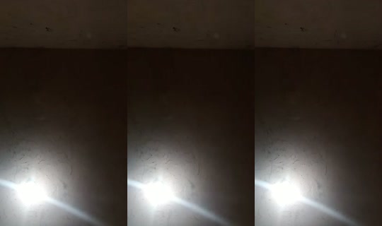 17476881의 방송 - 2026년 4월 18일 PM 11:25