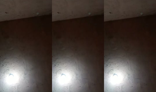 17476881's Stream - May 6, 2026, 4:32 AM