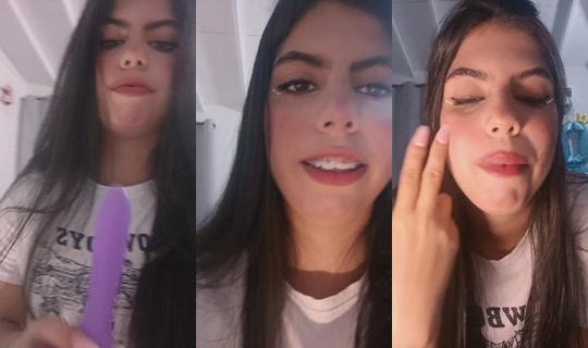 17476881's Stream - May 6, 2026, 9:22 PM