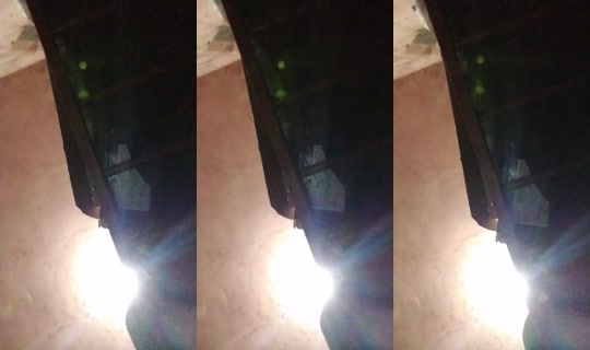17476881 Recorded on May 9, 2026, 2:25 AM