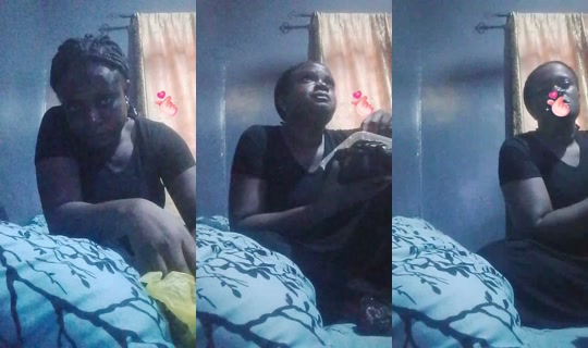 17630975's Stream - Apr 20, 2026, 2:03 PM