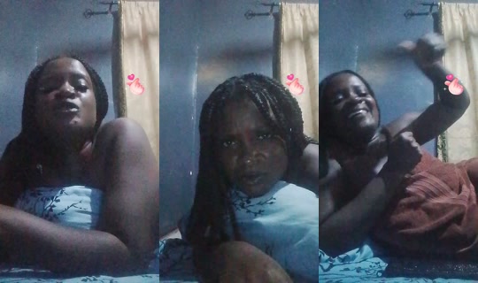 17630975's Stream - Apr 20, 2026, 5:30 PM