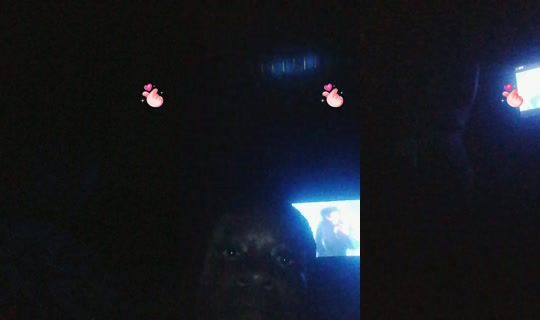 17630975's Stream - Apr 21, 2026, 12:36 AM