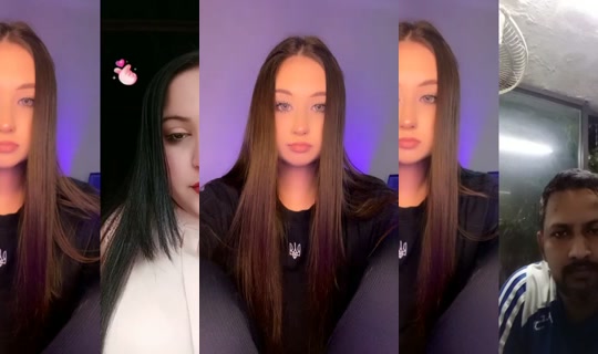 17633150의 방송 - 2026년 4월 17일 PM 1:00