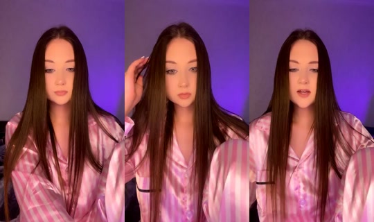 17633150의 방송 - 2026년 4월 20일 AM 10:46