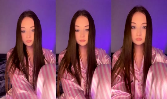 17633150의 방송 - 2026년 4월 20일 PM 12:10