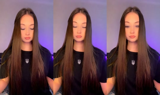 17633150의 방송 - 2026년 4월 21일 AM 9:31