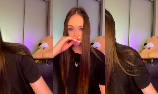 17633150의 방송 - 2026년 4월 21일 AM 9:43