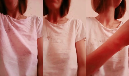 17645767's Stream - Apr 21, 2026, 7:55 AM