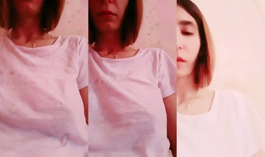 17645767's Stream - Apr 21, 2026, 8:13 AM