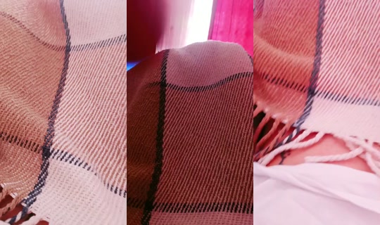 17645767's Stream - Apr 21, 2026, 8:34 AM