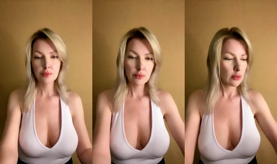 17646086's Stream - May 6, 2026, 4:20 PM