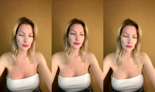 Stream 17646086 - 9 Mei 2026, 18.18
