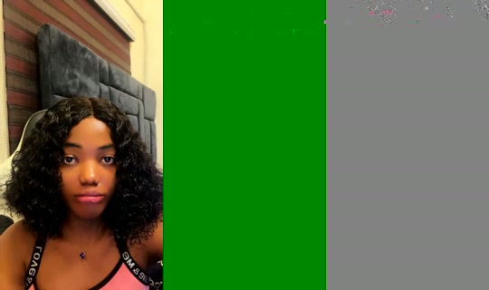 17800675의 방송 - 2026년 4월 19일 PM 5:43