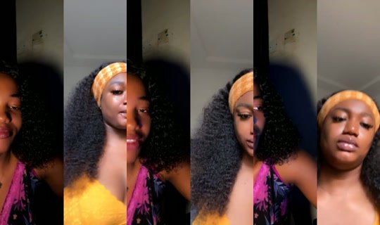 17800675의 방송 - 2026년 4월 20일 AM 7:03