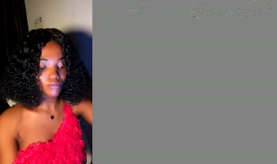 17800675의 방송 - 2026년 4월 20일 PM 2:52