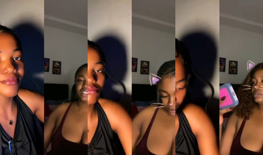 17800675의 방송 - 2026년 4월 20일 PM 7:42