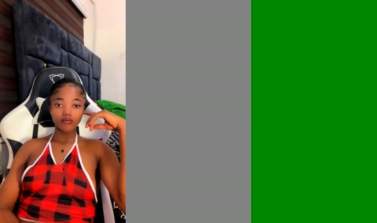 17800675's Stream - Apr 21, 2026, 2:02 PM