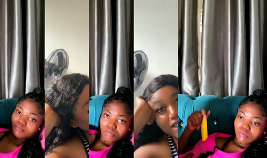 17800675's Stream - May 8, 2026, 2:27 PM