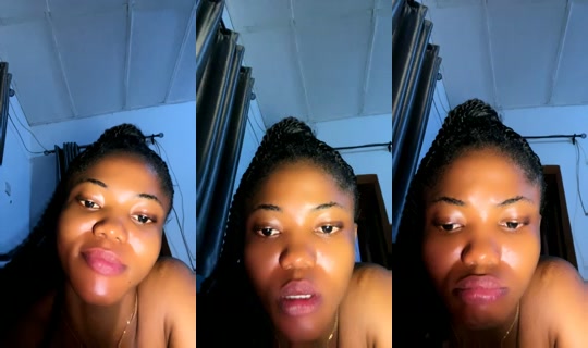Live de 17800675 - 10 de mai. de 2026, 0:20