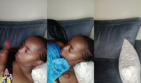 17928870's Stream - Apr 20, 2026, 2:42 PM