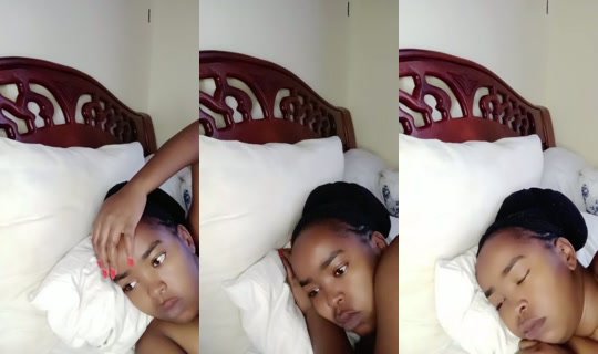 17928870's Stream - Apr 21, 2026, 5:58 AM