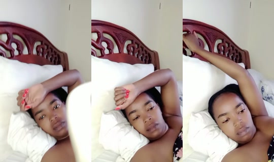 17928870's Stream - Apr 21, 2026, 6:49 AM