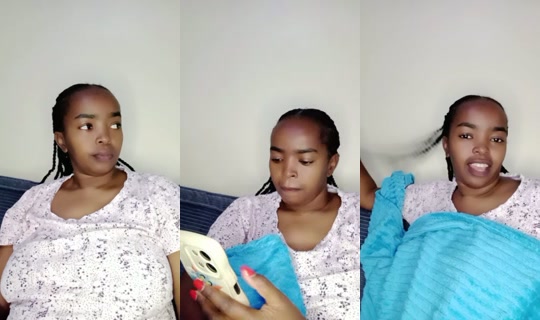 17928870's Stream - Apr 21, 2026, 1:59 PM