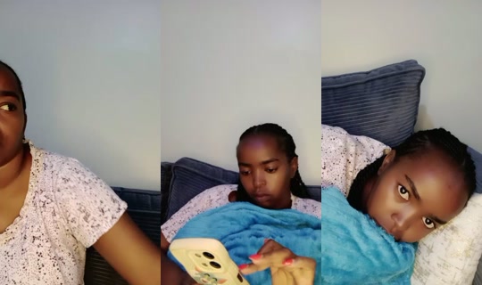 Transmisión de 17928870 - 21 abr 2026, 17:45