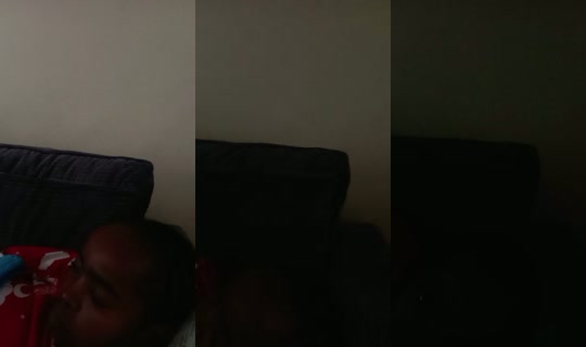 17928870 Recorded on May 8, 2026, 7:53 AM