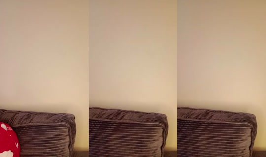 17928870 Recorded on May 8, 2026, 9:55 AM