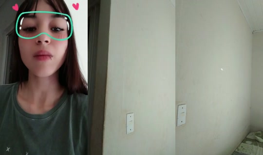17963451 تم التسجيل في 2 مايو 2026، 5:03 م