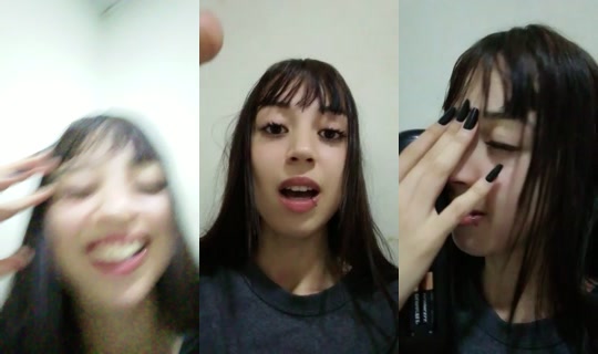 17963451 تم التسجيل في 3 مايو 2026، 12:48 ص
