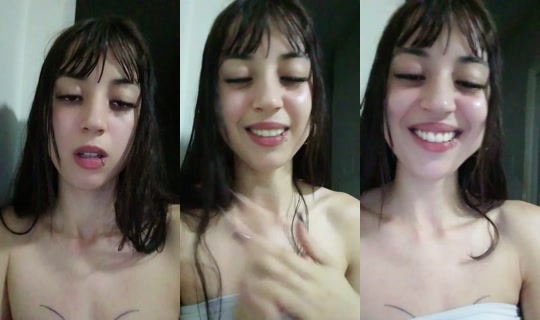 17963451 تم التسجيل في 6 مايو 2026، 2:21 ص