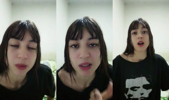 17963451 تم التسجيل في 6 مايو 2026، 5:21 ص
