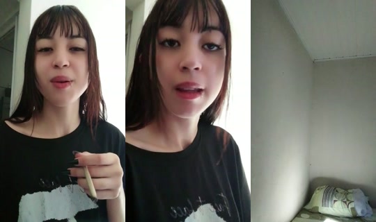 17963451 تم التسجيل في 6 مايو 2026، 6:10 م